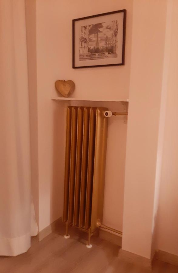 Hollywood Apartament Kosciuszki Лодз Екстериор снимка